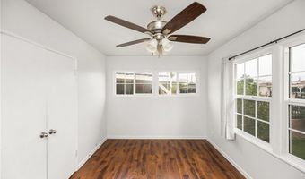 9085 Remick Ave, Arleta, CA 91331