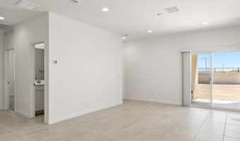 24037 W Pima St, Buckeye, AZ 85326