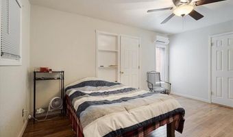 1216 11th Ave NW, Ardmore, OK 73401