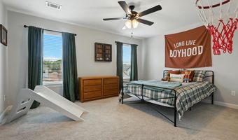 1104 Grand Teton Dr, Benton, AR 72019