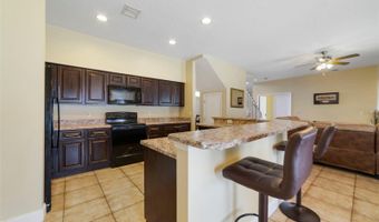 1339 FALCONWOOD Ct, Apopka, FL 32712