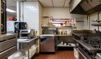 18 Cross St, Brighton, VT 05846