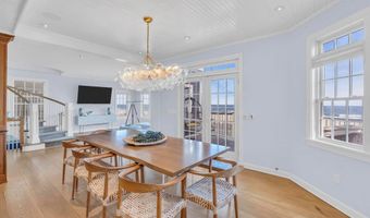 1302 Ocean Ave, Belmar, NJ 07719