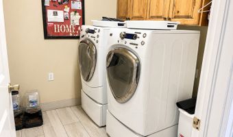 1367 N 550 W, Brigham City, UT 84302