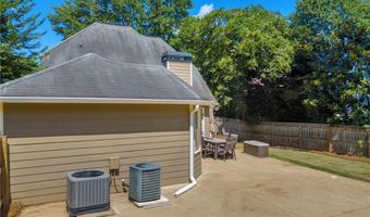 5479 Bridge Pointe Dr, Alpharetta, GA 30005