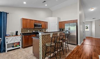 220 Hawkins Creek Rd, Blythewood, SC 29016