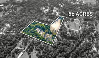 Northview Road, Aledo, TX 76008