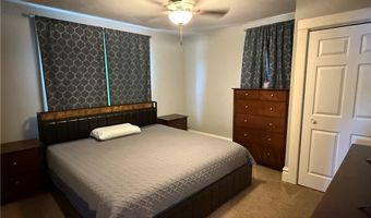 619 N 10th St, Atchison, KS 66002