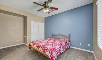 128 Kava Kava St, Henderson, NV 89015