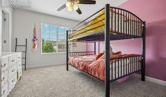 21447 E Union Pl, Aurora, CO 80015