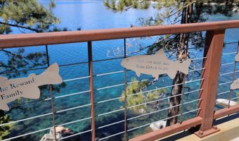 1028 Apollo Way, Incline Village, NV 89451