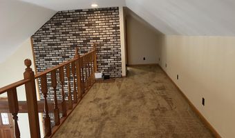 163 Island View Dr, Alpena, MI 49707