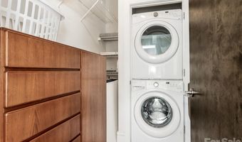 1600 Fulton Ave 206, Charlotte, NC 28205