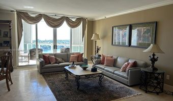 21050 Point Pl 1403, Aventura, FL 33180