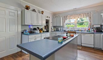 819 Corbin St, Albemarle, NC 28001