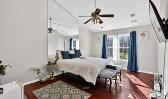 15212 JENNINGS Ln, Bowie, MD 20721