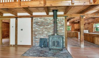 436 Avery Hill Rd, Alton, NH 03810