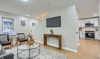 143 RIGDON Rd, Aberdeen, MD 21001