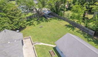 202 N Walnut St, Anderson, MO 64831