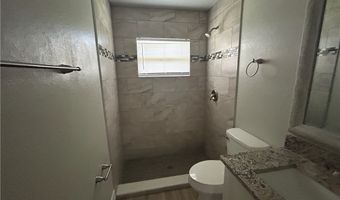 2412 NW 8th Pl, Cape Coral, FL 33993