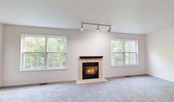 3046 Barclay Way, Ann Arbor, MI 48105