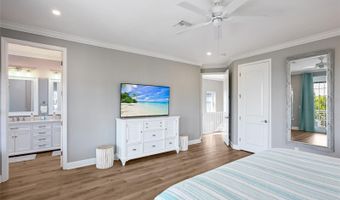 159 CRESCENT Dr, Anna Maria, FL 34216