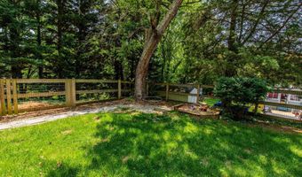 835 CLIFTON Ave, Arnold, MD 21012