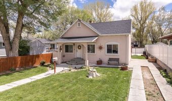 364 Maple St, Elko, NV 89801