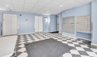 2660 North Ave 232, Bridgeport, CT 06610