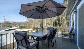 5875 A St, Bay City, OR 97107