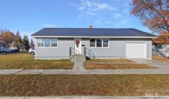 502 E 13th St, Burley, ID 83318