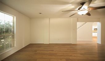 730 Bethany Lake Blvd, Allen, TX 75002