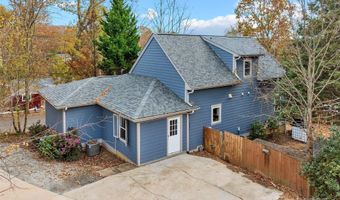 5 Elmore St, Asheville, NC 28804