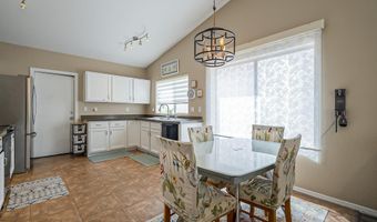 1302 N BOGLE Ave, Chandler, AZ 85225