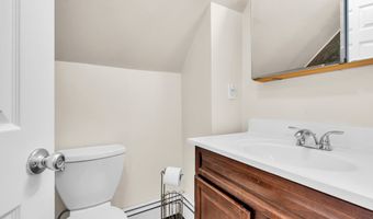 406 4th Ave, Asbury Park, NJ 07712