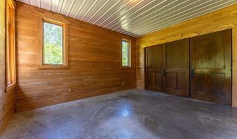 9374 Alango Rd, Angora, MN 55703