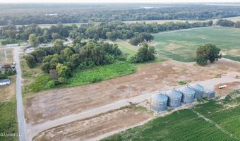 Bolivar Road, Benoit, MS 38725