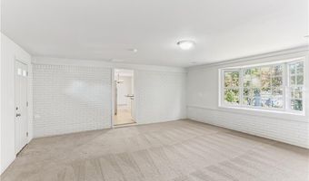 2179 Warren Dr, Austell, GA 30106