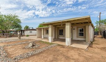 11218 W MOHAVE St, Avondale, AZ 85323