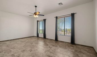 2530 E Mckellips Blvd, Apache Junction, AZ 85119