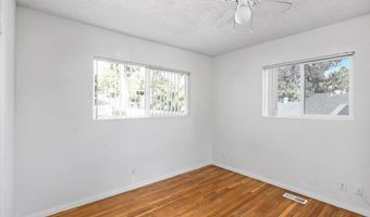 451 E 10th Ave, Escondido, CA 92025