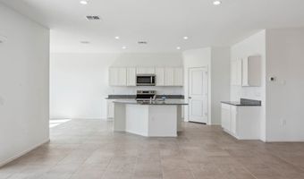 1522 E GLAZIER Dr, Casa Grande, AZ 85122