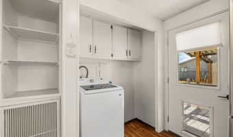 976 Holly St, Bullhead City, AZ 86442
