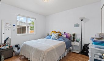 408 W Jessup St, Brighton, CO 80601