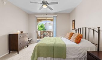 29606 N TATUM Blvd 284, Cave Creek, AZ 85331