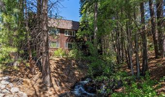 836 Southwood Blvd 4, Incline Village, NV 89451