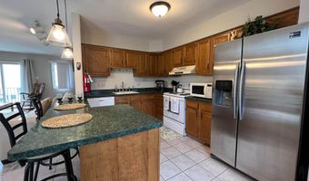 11 SURFSIDE Rd, Brigantine, NJ 08203