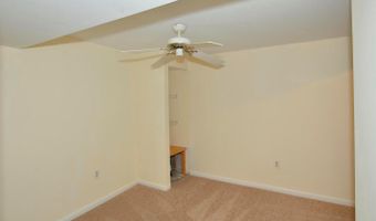 43855 CHLOE Ter, Ashburn, VA 20147