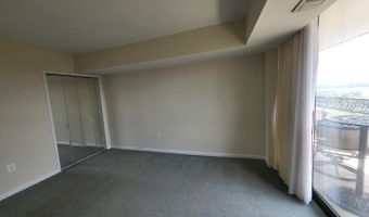 1300 CRYSTAL Dr #1404S, Arlington, VA 22202