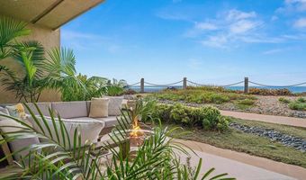 435 S Sierra Ave 114, Solana Beach, CA 92075